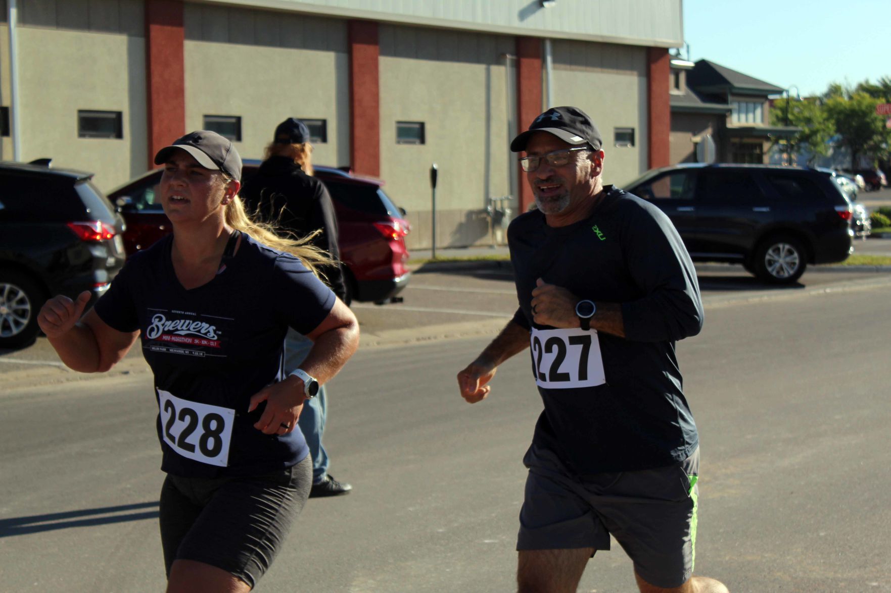 091919-dell-gallery-run033
